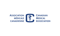 Canadian Medical Association