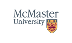 McMaster University
