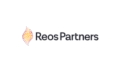 Reos Partners